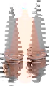 LF 2 WTR PRES RED VLV